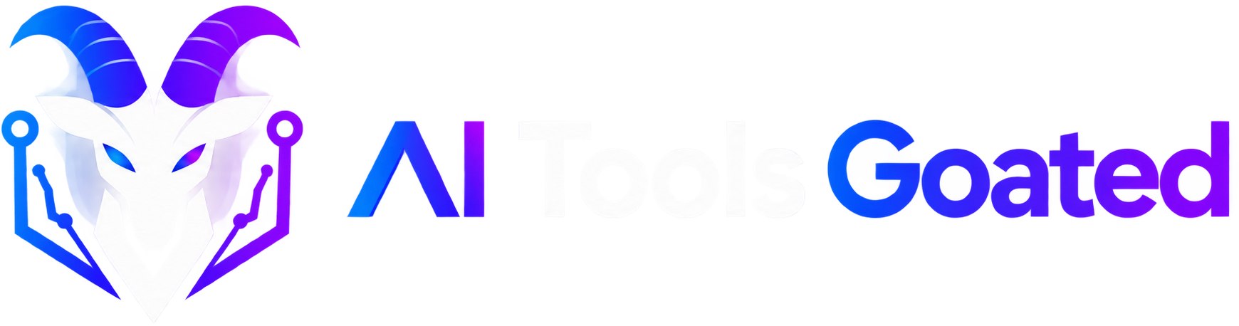 AI Tools Goated